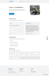 dogwaterdev.de